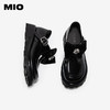 2楼MIO米奥 玛丽珍鞋 M251532652 商品缩略图3