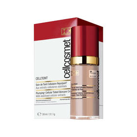 瑞妍弹润丝柔修颜乳00色号30ml护肤保湿