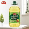 长康鲜稻大米5KG+长康一级菜籽油5L 商品缩略图1