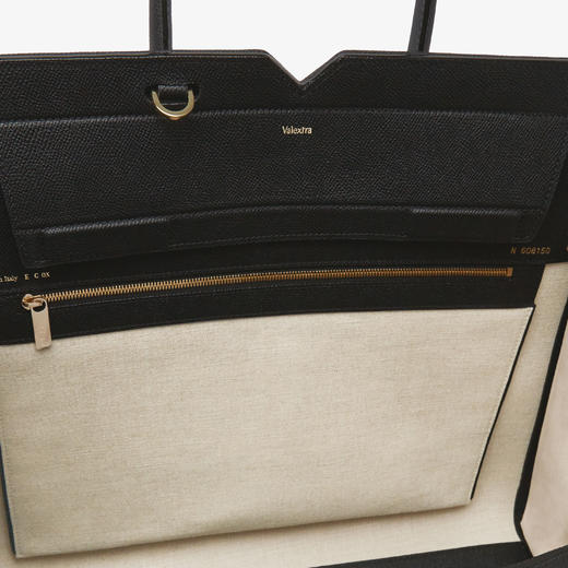 MILANO CANVAS 大号包 商品图5