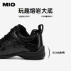 2楼MIO米奥 时尚休闲鞋 M251588693 商品缩略图4