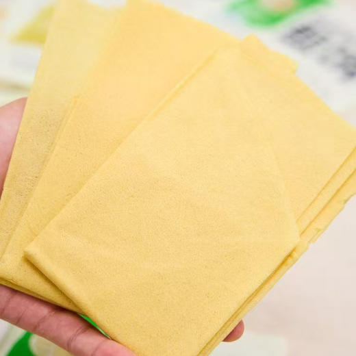 有机胚芽米煎饼 商品图7