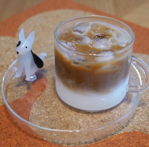 意大利ICHENDORF手工玻璃杯 小狗系列 商品图4