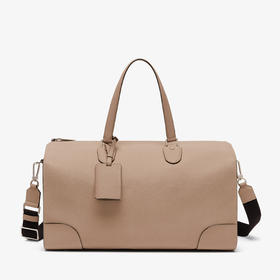 BABILA BOSTON 旅行包