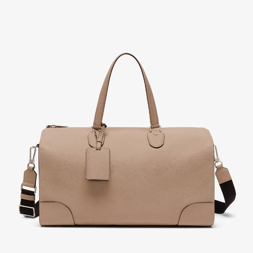 BABILA BOSTON 旅行包 商品图0