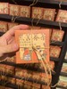 【门店同款】成都茶叶，熊猫包装（茉莉飘雪，黑苦荞茶，成都红茶，蒙顶甘露） 商品缩略图2