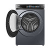 海尔（Haier）洗衣机 XQG100-BLDE581HU1 商品缩略图4