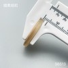S6513(整包购买) 商品缩略图4