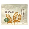 喜善花房苦荞茶5g*20包*3袋 A-4303 商品缩略图0