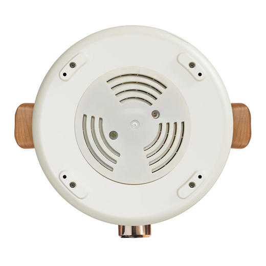 康宁 World Kitchen电煮锅 WK-GDG1013-A/KZ 商品图4