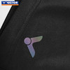 VICTOR威克多羽毛球服短裤R-30205舒适透气速干运动服下装短裤 商品缩略图3