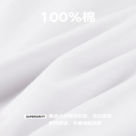 NPC潮牌CC系列100%棉金币招财猫印花短袖T恤男女童趣舒适CC55TE67 商品图4