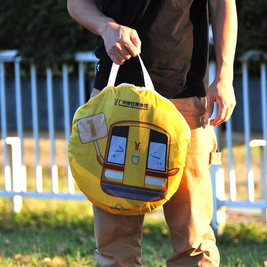 1号线儿童帐篷 商品图1