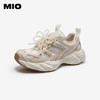 2楼MIO米奥 时尚休闲鞋 M254586381 商品缩略图1