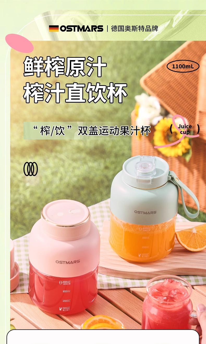 i22VifOtztSBuvrAbg2SeV7PScujvXc8RY0M