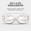 米狗眼部按摩仪蓝牙款MKG11【LXGWZQ3.0】 商品缩略图2