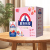 【自营】光明莫斯利安草莓酸酪200g*12瓶整箱 商品缩略图1