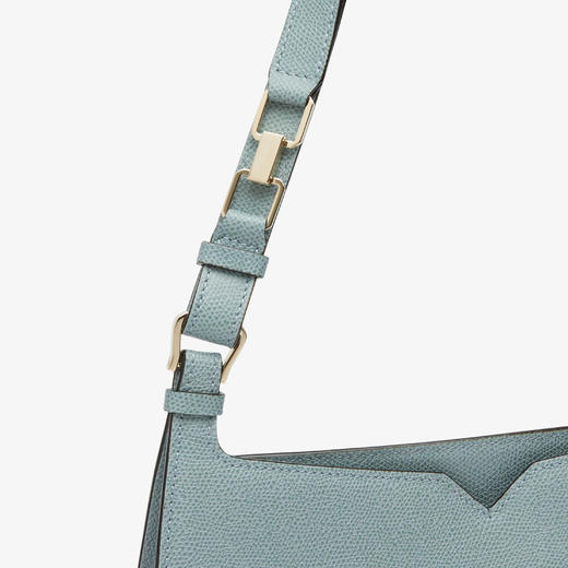 HOBO WEEKEND 中号手袋 商品图2