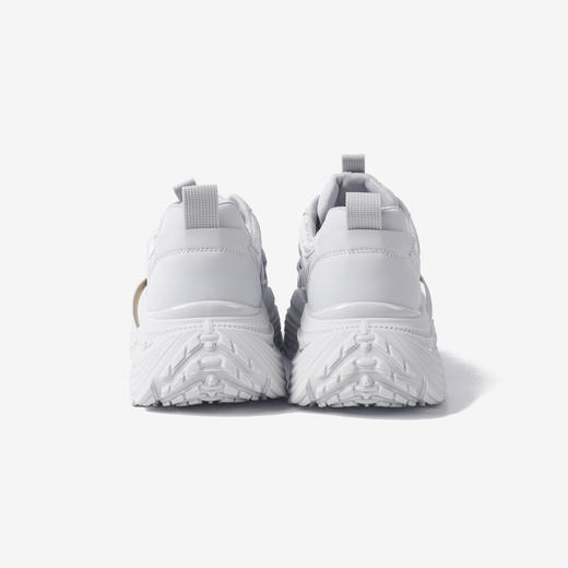 2楼伊伴2024新款秋季单鞋女鞋B24457201 商品图5