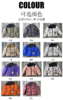 【授权链齐全】The North Face/北面1996童装-奥莱仓直发最后一轮 商品缩略图6