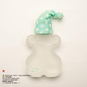 Tous桃丝熊 淘气小熊宝宝（桃丝宝贝）香水