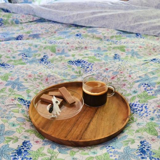 意大利ICHENDORF手工玻璃杯 小狗系列 商品图3