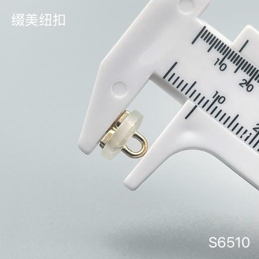 S6510(整包购买) 商品图3