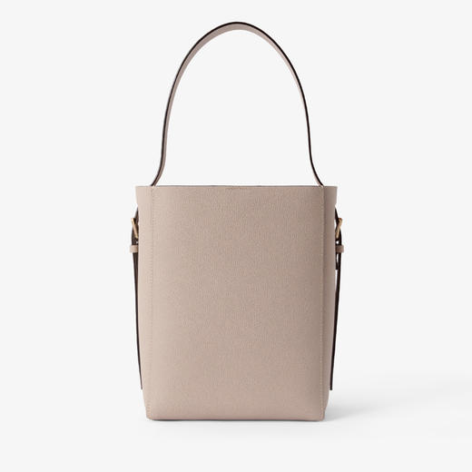 SOFT BUCKET 迷你手袋 商品图4