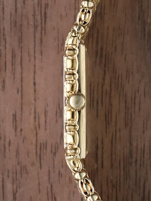 伯爵80131 D 23 商品图3