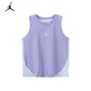 JORDAN 秋 大童小童 背心 JDB-D5-C583 商品缩略图0