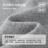 【纳维凯尔】【120-165】Navigare意大利小帆船男童春秋款卫衣 商品缩略图8