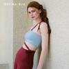 DIVINA BLU 丹麦系列 迪唯纳绑带文胸S105 商品缩略图1