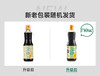 500ML应物有机酱油 商品缩略图5