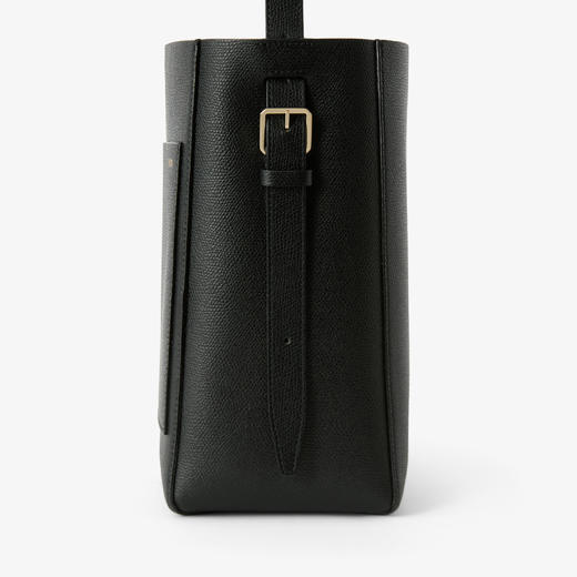 SOFT BUCKET 迷你手袋 商品图2