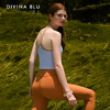 DIVINA BLU 丹麦系列 迪唯纳青春背心S106 商品缩略图1