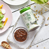 358G应物有机黄豆酱 商品缩略图3