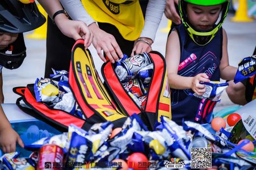 二次元1号包 商品图4