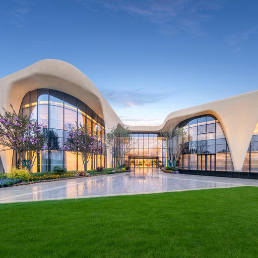 高品质养老服务【免费参观咨询】 商品图3