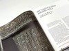 签名版 |【全新现货】Recasting the Past: The Art of Chinese Bronzes, 1100-1900 / 镕古铸新：宋元明清铜器艺术 商品缩略图2