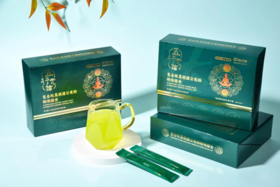 元体五行_木-复合肽葛根蒲公英粉特殊膳食-员村