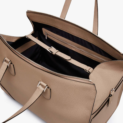 BABILA BOSTON 旅行包 商品图1