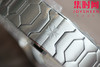 新品VC江诗丹顿 MX历史名作系列4200H/222 男士腕表 表径37mm 小手腕福音 商品缩略图7