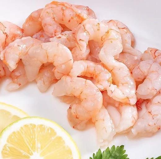 炫兴樱花虾仁串10串 商品图1