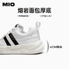 2楼MIO米奥 休闲板鞋 M251586578 商品缩略图4