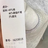 安踏女装2025夏新款吸汗户外潮翻领冰丝短袖POLO衫162538115 商品缩略图2