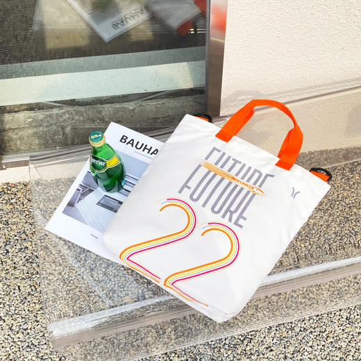 18、22号线极速随行包 商品图2