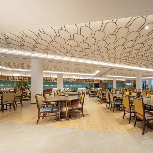 高品质养老服务【免费参观咨询】 商品图5