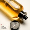 LV路易威登 破晓LE JOUR SE LEVE香水 商品缩略图2