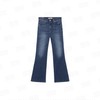 【云粉节】【8折】6楼李维斯女士牛仔裤A34100116吊牌价999惊爆价800 商品缩略图1