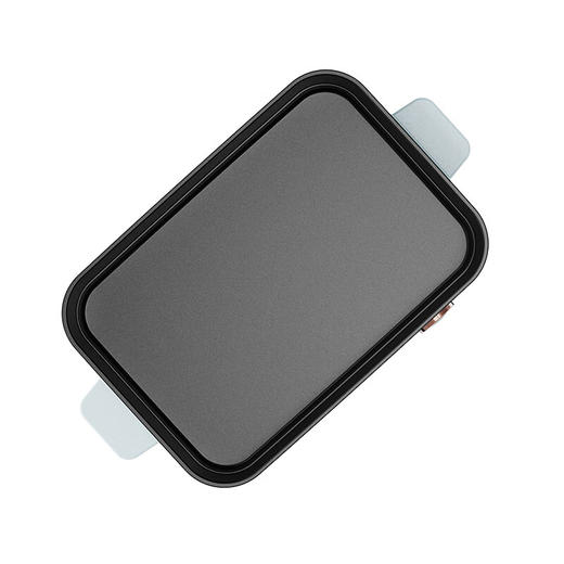 法格（FAGOR）多功能烤涮锅 FG-GKS3503 商品图1